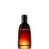DIOR (Диор) Fahrenheit Eau de Toilette Туалетная вода Spray Спрей, 100 мл