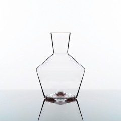 Zalto Zalto Glas Denk'Art Dekanter Axium 1450 ml Декантер Zalto Glass Denk&quot;Art Axium 1450 мл