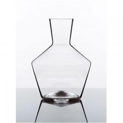 Zalto Zalto Glas Denk'Art Dekanter Axium 1450 ml Декантер Zalto Glass Denk&quot;Art Axium 1450 мл
