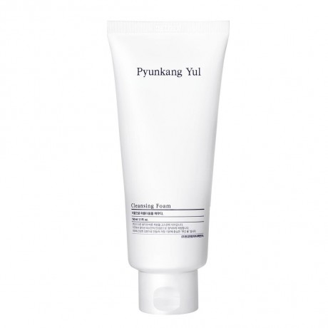 Pyunkang Yul Pyunkang Yul Cleansing Foam  Пенка для умывания Pyunkang Yul