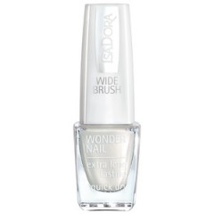 Isadora Лак для ногтей Nagellack Wonder Nail Precious