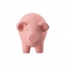 Rosenthal Rosenthal Pets - Pig Alley rose Schwein klein h: 4,5 cm Rosenthal Pets - Pig Alley ros? Маленький поросенок, высота: 4,5 см