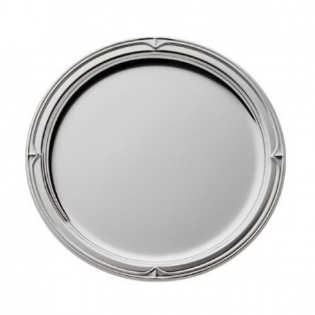 Robbe & Berking Robbe & Berking Alt Faden 925 Sterling Silber Glaserteller 10,5 cm Robbe &amp; Berking Alt thread Стеклянная тарелка из стерлингового серебра 925 пробы 10,5 см