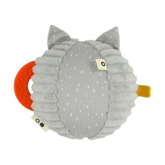 trixie Spielzeug Ball игрушечный мяч