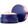 Nivea Cellular Expert Lift Multi Effekt Anti-Age Nachtpflege  Cellular Expert Lift Многоцелевой антивозрастной ночной крем