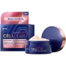 Nivea Cellular Expert Lift Multi Effekt Anti-Age Nachtpflege  Cellular Expert Lift Многоцелевой антивозрастной ночной крем