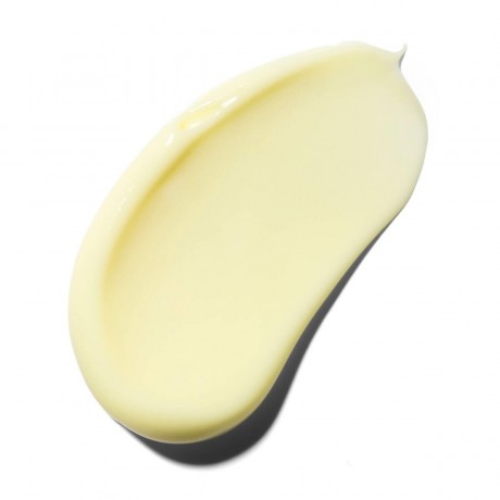 ERBORIAN Yuza Vitamin-Mask  Витаминная маска Юза