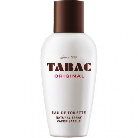Tabac (Табак) Original Eau de Toilette Туалетная вода Spray Спрей, 50 мл
