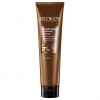 Redken Hydramelt Leave In  Гидрамелт 150мл