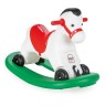 Rocking Horse Schaukeltiere Лошадка-качалка качает животных
