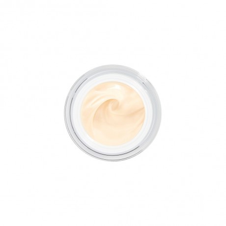 Sisley Creme Contour Des Yeux  Кремовый контур Des Yeux