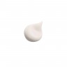 Sisley Creme Contour Des Yeux  Кремовый контур Des Yeux