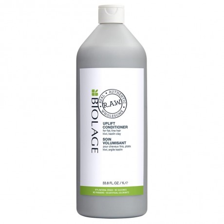 Biolage R.A.W. Conditioner Кондиционер для волос