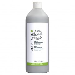 Biolage R.A.W. Conditioner  Кондиционер для волос