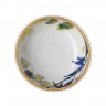 Rosenthal Rosenthal Heritage Turandot white Dipschale d: 9 cm / 0,10 L Розенталь Херитэдж Турандот белая чаша д: 9 см / 0,10 л