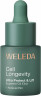 WELEDA Cell Longevity Ultra Protect & Lift Supreme Oil Elixir, 20 ml, Антивозрастной масляный эликсир для лица Ultra Protect & Lift с абрикосовым маслом, авокадо и жожоба, 20 мл