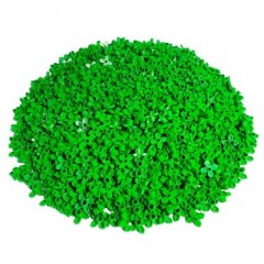 LEGO LEGO hellgrune 2x2 Blumen Pflanzen Blute Blatter Pflanzenblatt - Flower 4727 - 50x LEGO светло-зеленый 2x2 цветы растения цветут листья лист растения - Цветок 4727 - 50x