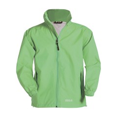 PRO-X elements Kinder-Regenjacke RICHWOOD JR. Regenjacken Детский дождевик RICHWOOD JR. дождевики