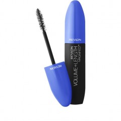 Revlon (Ревлон) Professional Volume + Length Magnified Тушь для ресниц 8,5 г Zwei Farben