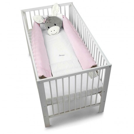 Sterntaler Baby Kuschel-Spielset Esel Emmi Girl 2-tlg. Greiflinge Мягкий игровой набор для малышей ослик Emmi Girl