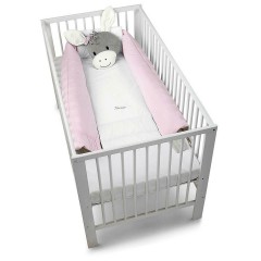 Sterntaler Baby Kuschel-Spielset Esel Emmi Girl 2-tlg. Greiflinge Мягкий игровой набор для малышей ослик Emmi Girl