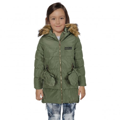 CIPO BAXX Cipo Baxx Parka парка Cipo Baxx