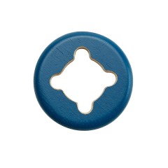 PLANTOYS Lernspiel Twist  Sort Lernspiele Развивающая игра Twist Sort развивающие игры