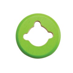 PLANTOYS Lernspiel Twist  Sort Lernspiele Развивающая игра Twist Sort развивающие игры