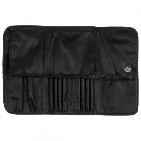 Barbara Hofmann (Барбара Хоффманн) Pinseletui Aufbewahrung Pinsel-Sets, 1 шт.