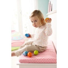 Haba HABA 7733 Musikeier Музыкальные яйца HABA 7733