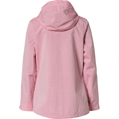 killtec Outdoorjacke fur Madchen Уличная куртка для девочек