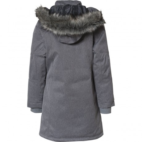 killtec Parka KOW 13 GRLS CT fur Madchen Парка KOW 13 GRLS CT для девочек