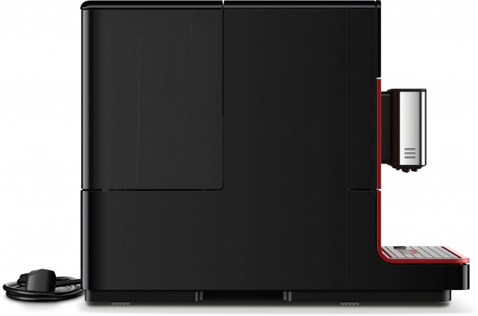 Miele Miele Kaffeevollautomat CM 5310 Silence, Kaffeekannenfunktion Полностью автоматическая кофемашина Miele CM 5310 Silence, функция кофейника