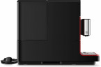 Miele Miele Kaffeevollautomat CM 5310 Silence, Kaffeekannenfunktion Полностью автоматическая кофемашина Miele CM 5310 Silence, функция кофейника