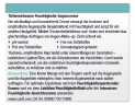 Curel Tiefenwirksame Feuchtigkeits-Augencreme, 25 g, Увлажняющий крем с биомиметическими церамидами для сухой чувствительной кожи вокруг глаз, 25 г