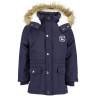BLUE SEVEN Parka fur Jungen Парка для мальчиков