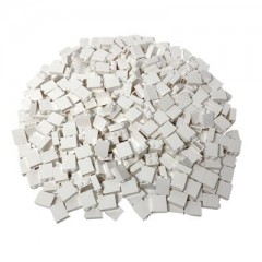 LEGO LEGO 1x2x2 Steine Weiss - 1000 Stuck - white bricks 3245c LEGO 1x2x2 кирпичи белые - 1000 штук - белые кирпичи 3245c