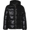 KIDS ONLY Winterjacke KONEMMY fur Madchen Зимняя куртка KONEMMY для девочки