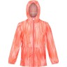 Regatta Regenjacke BAGLEY fur Madchen Дождевик BAGLEY для девочки