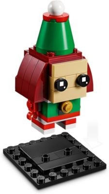 LEGO LEGO Creator 40353 Rentier und Elfen LEGO Creator 40353 Олени и эльфы