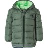 s.Oliver Baby Winterjacke fur Jungen Детская зимняя куртка для мальчиков