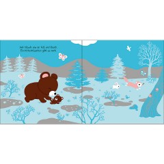 Loewe Verlag Hallo Привет