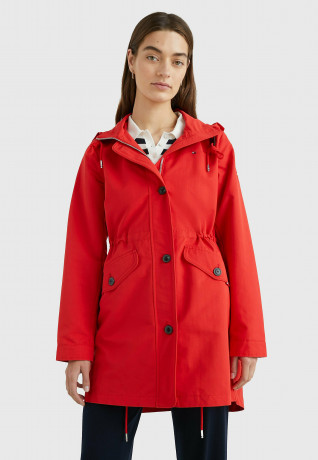 Tommy Hilfiger BLEND Parka fireworks BLEND Парка салют