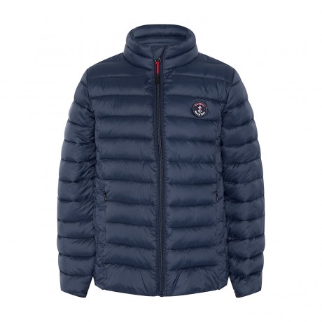 Navigator Girls Девушки