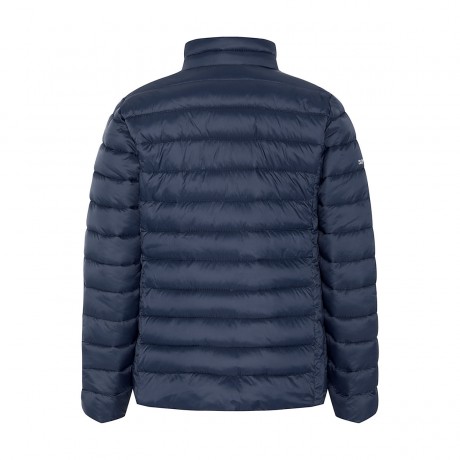 Navigator Girls Девушки