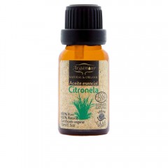 Arganour Aceite Esencial De Citronella Arganour  Ацеит Эссенциал Де Цитронелла Арганур
