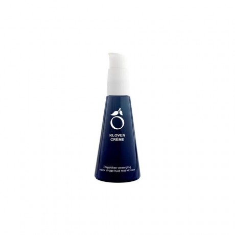 Herome Cosmetics Intensive Hand Cream Интенсивный крем для рук