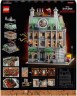 LEGO LEGO Marvel Super Heroes 76218 Sanctum Sanctorum LEGO Marvel Super Heroes 76218 Санктум Санкторум