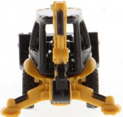 Cat 420E Baggerlader Экскаватор-погрузчик Cat 420E