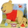 Simba Nicotoy Disney Winnie Puuh Никотой Дисней Винни-Пух